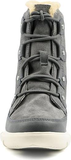 Produktbild Sorel Explorer II Joan (38)