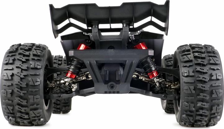 Image du produit Amewi Truggy Hyper Go 4WD (RTR Prêt à fonctionner)