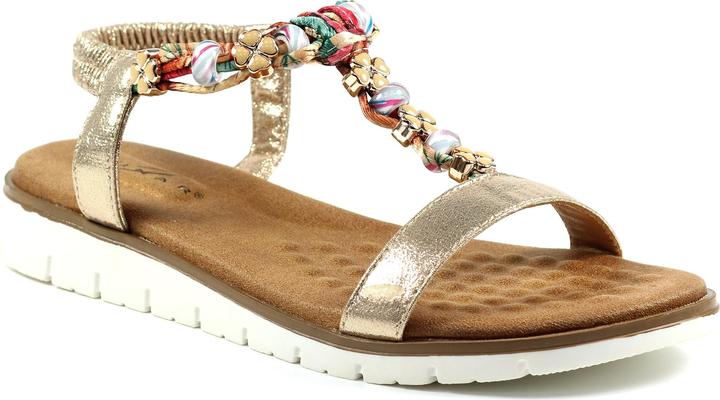 Lunar Sandalen Tempo