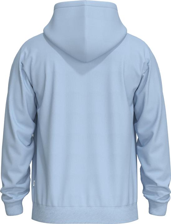 Produktbild Selected Homme 100% Baumwoll Hoodie (L)