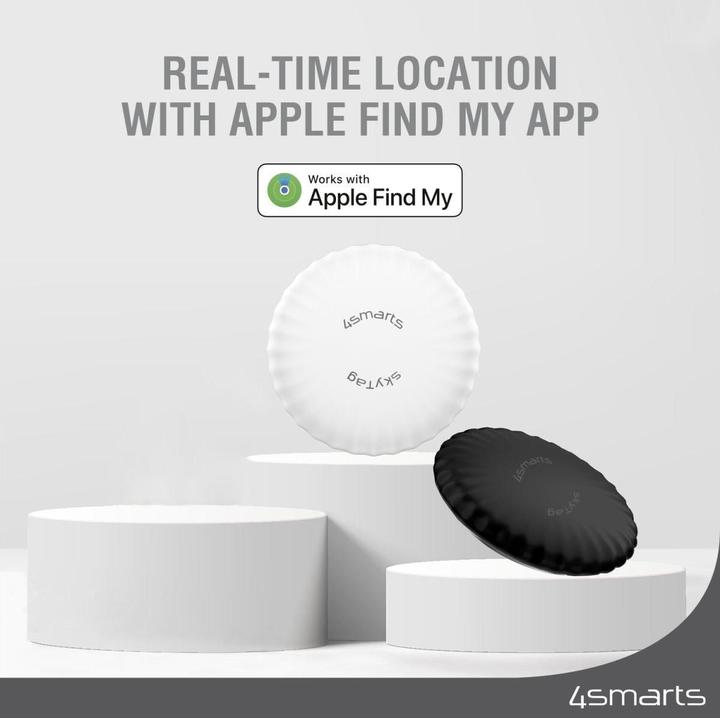 Produktbild 4smarts SkyTag (iOS)