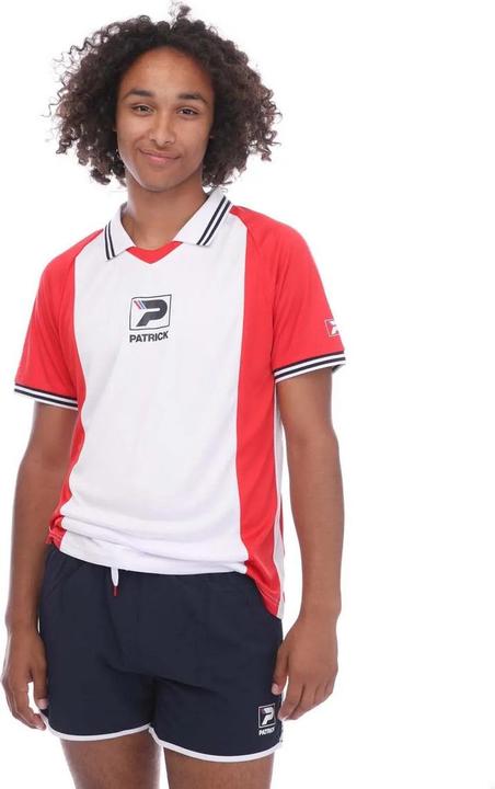 Patrick Palmer Kevin TShirt (S)