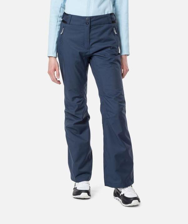 Rossignol Ski Pant (L)