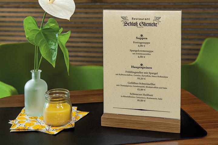 Produktbild Sigel Design-Papier (100 g/m², 100 x, A4)