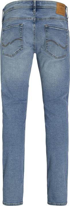 Image du produit Jack & Jones Glenn (W32/L32)