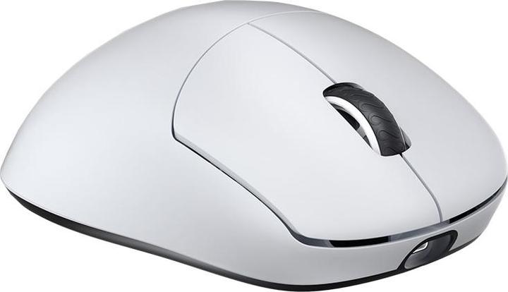 Image du produit Lamzu Thorn (Sans fil, Filaire)
