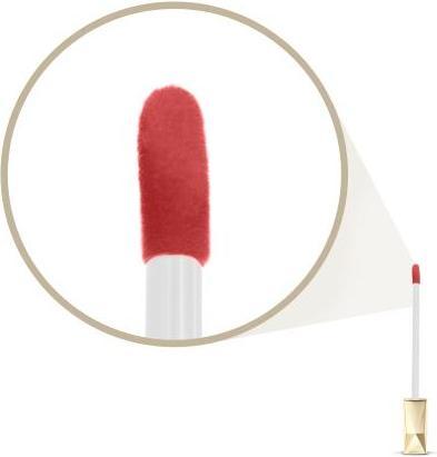 Produktbild Max Factor Honey Lacquer (20 Indulg Coral)