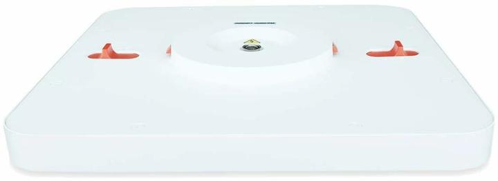 Immagine prodotto Yeelight C2001 (4000 lm)
