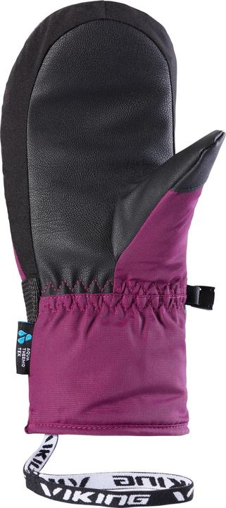 Produktbild MGA Viking Espada Mitten Skihandschuhe (8)