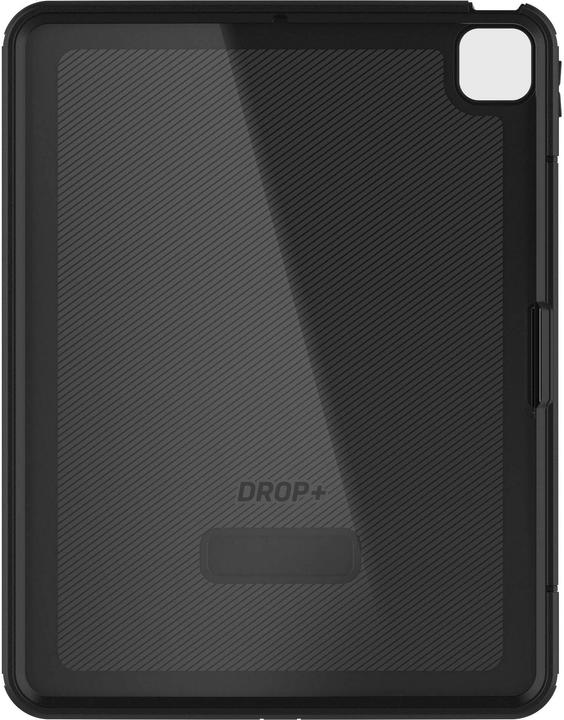 Actual product image OtterBox Defender (iPad Pro 13 2024 (M4))