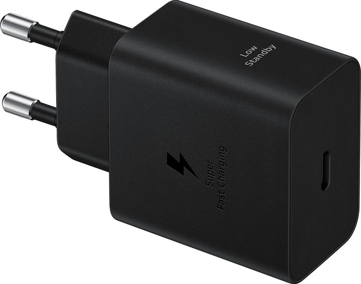 Produktbild Samsung Standard Charger (45 W)