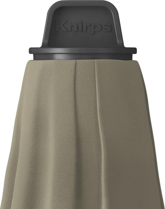 Immagine prodotto Knirps Apoll (2.40 m)