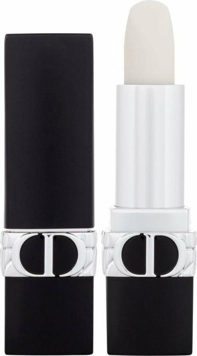 Produktbild Dior Rouge Velvet Balm No 001 (Balsam, 3.50 ml)