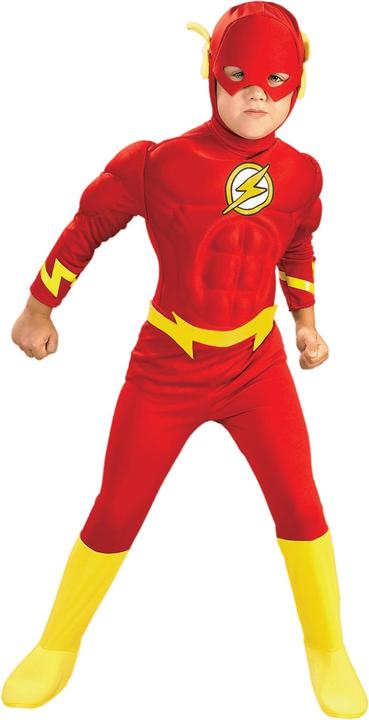 Costume