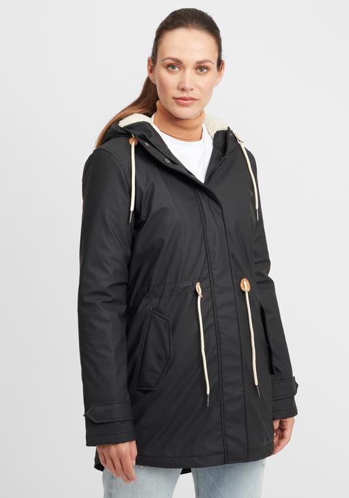 Produktbild Oxmo OXJolina 21300078ME (XS)