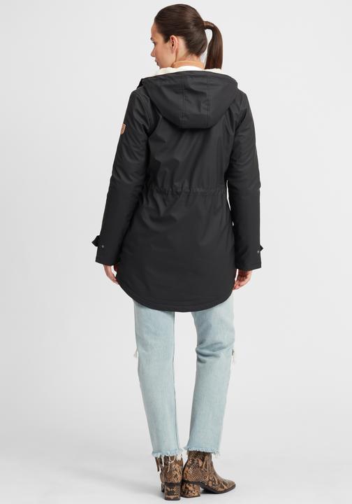 Produktbild Oxmo OXJolina 21300078ME (XS)