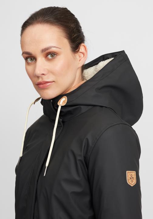 Produktbild Oxmo OXJolina 21300078ME (XS)