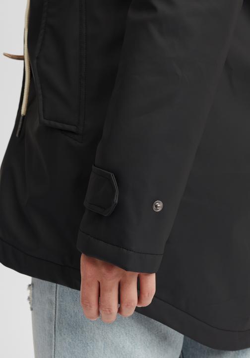 Produktbild Oxmo OXJolina 21300078ME (XS)