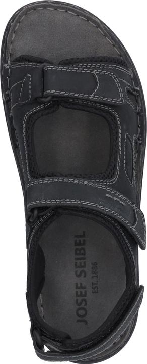 Actual product image Josef Seibel 27308-TE86 (41)