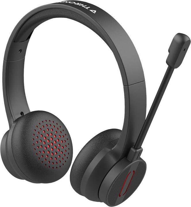 Image du produit Thronmax THX-40 (24 h, Filaire)