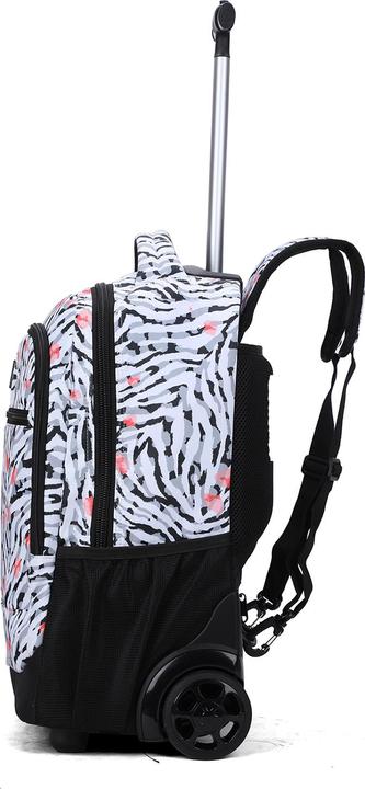 Immagine prodotto Aoking Zaino (5.12 l)