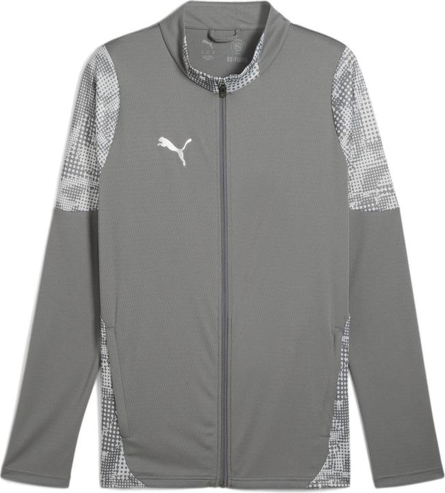 flatmediumgraypumasilverflatlightgray