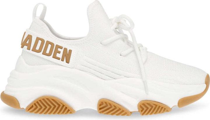 Steve Madden sneakers protégé-e (41)