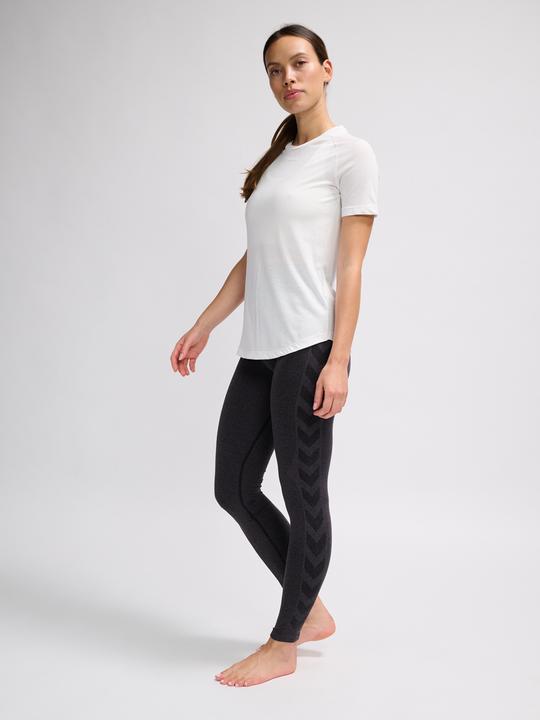 Produktbild hummel Mt Vanja T-Shirt (XS)
