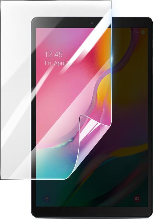 Image du produit 3MK Film ScreenSafe (1 pièce(s), Galaxy Tab A 10.1 (2019))