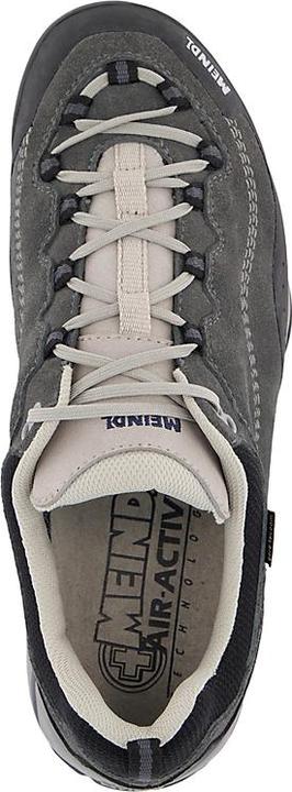 Produktbild Meindl Texas Gore-Tex® Herren Multifunktionsschuh (42)