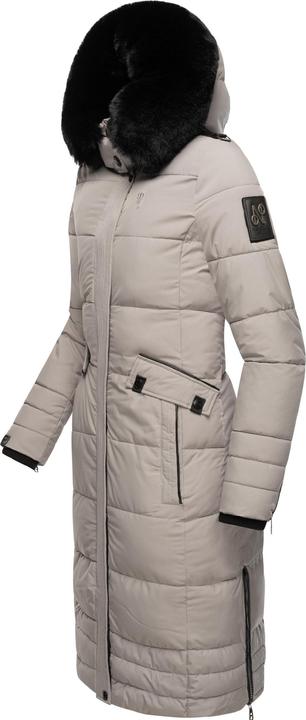 Actual product image Navahoo Fahmiyaa (XL)