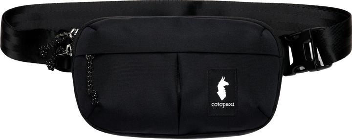 Immagine prodotto Cotopaxi Todo