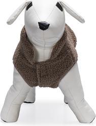 Image du produit Designed by Lotte Pull pour chien Madeleine (M, Pull-over pour chien)