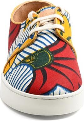 Actual product image Panafrica 3047128 (38)