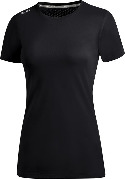 JAKO T-SHIRT RUN 2.0 DAMEN (44) (44)