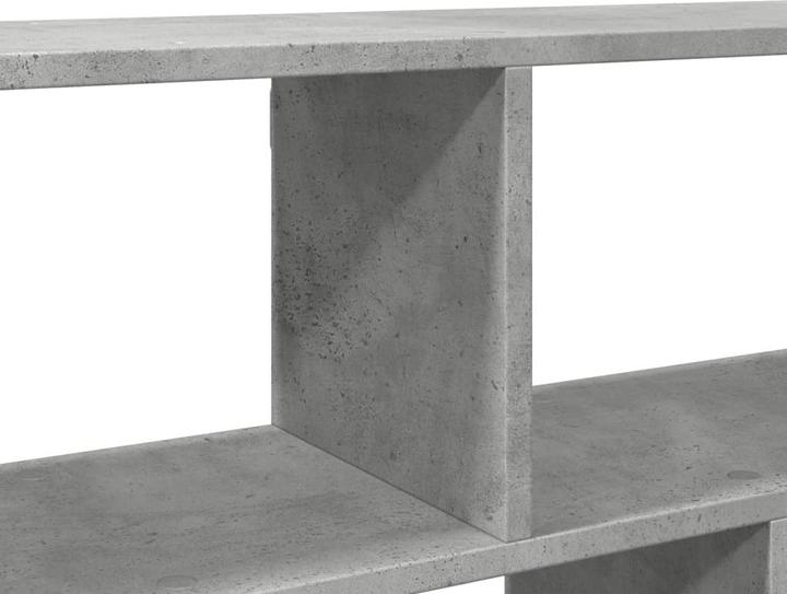 Image du produit VidaXL Étagère murale (100 x 25 x 50 cm)
