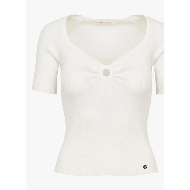 La Petite Étoile t-shirt theresa (M)