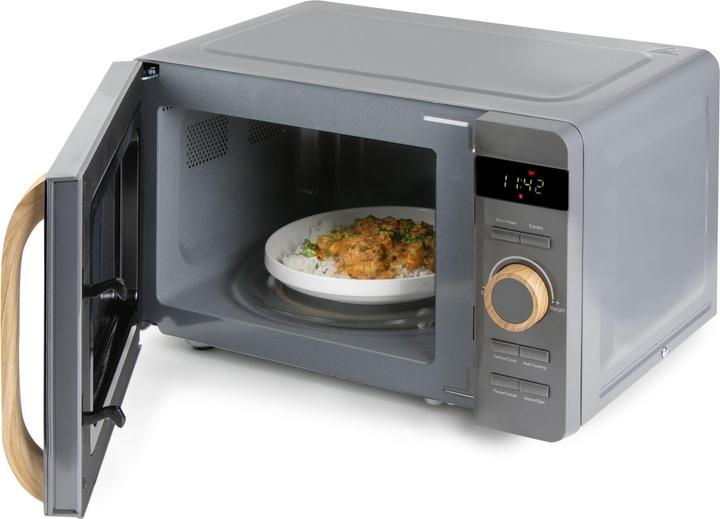 Actual product image Domo DO3420 (20 l)