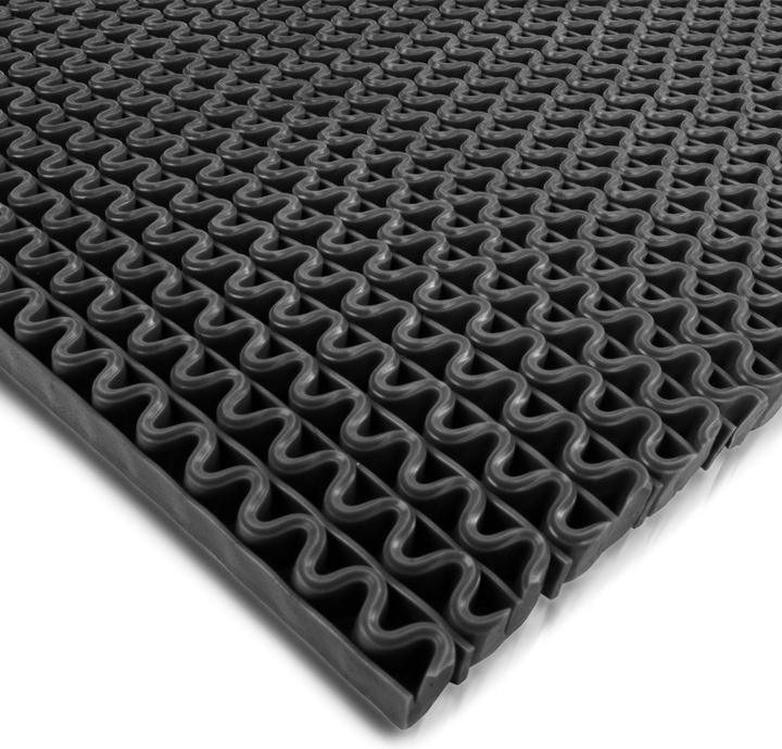 Produktbild ETM Anti-Slip (120 x 200 cm)