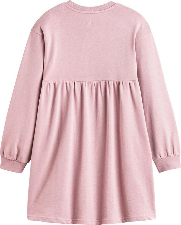 Produktbild La Redoute Collections Kleid mit langen Ärmeln (102)