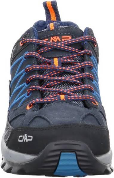 Immagine prodotto CMP Campagnolo Rigel Low WP (45)