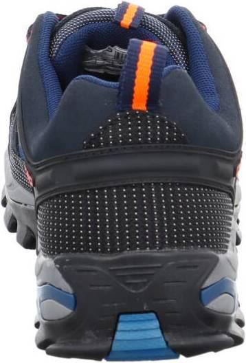 Immagine prodotto CMP Campagnolo Rigel Low WP (45)