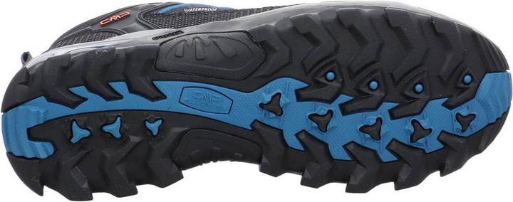 Immagine prodotto CMP Campagnolo Rigel Low WP (45)