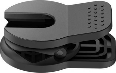 Produktbild Sony RMT-VP1K Fernbedienung + IR-Empfänger (Infrarot)