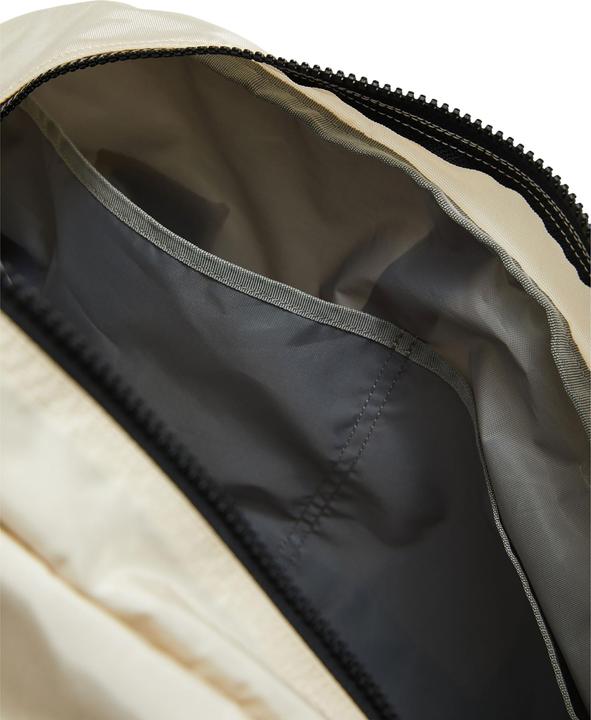 Immagine prodotto Peak Performance Detour II 35L (35 l)