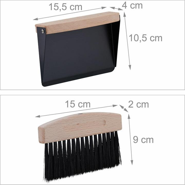 Productafbeelding Relaxdays Boekenplank (50 x 30 x 120 cm)