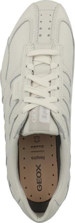 Image du produit Geox U Snake Original B - 66741 (40)