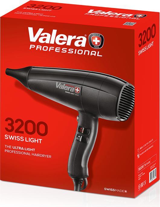 Produktbild Valera Swiss Light