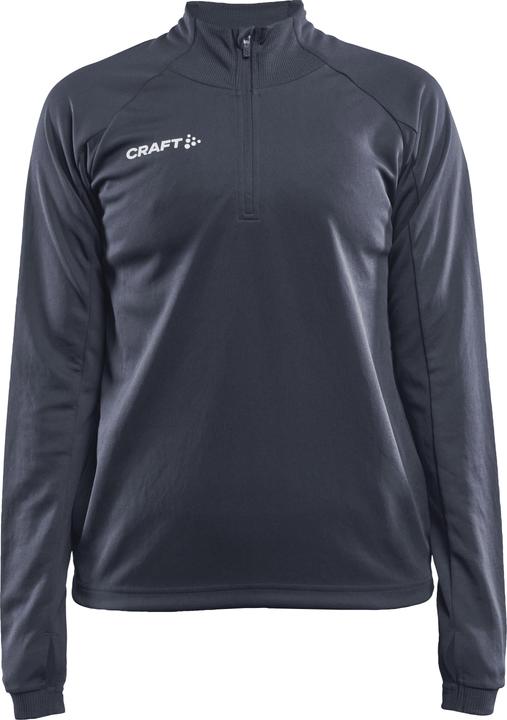 Craft Evolve Halfzip W