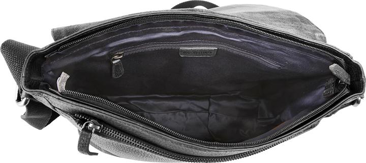 Actual product image Bodenschatz Umhängetasche